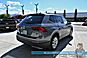 2019 Volkswagen Tiguan S / AWD / Automatic / Heated Premium Cloth Seats / Apple CarPlay & Android Auto / USB Input / Back Up Camera / Cruise Control / Air Conditioning / Aluminum Wheels / 29 MPG / Only 73k Miles Anchorage AK