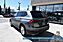 2019 Volkswagen Tiguan S / AWD / Automatic / Heated Premium Cloth Seats / Apple CarPlay & Android Auto / USB Input / Back Up Camera / Cruise Control / Air Conditioning / Aluminum Wheels / 29 MPG / Only 73k Miles Anchorage AK