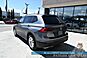2019 Volkswagen Tiguan S / AWD / Automatic / Heated Premium Cloth Seats / Apple CarPlay & Android Auto / USB Input / Back Up Camera / Cruise Control / Air Conditioning / Aluminum Wheels / 29 MPG / Only 73k Miles Anchorage AK