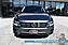 2019 Volkswagen Tiguan S / AWD / Automatic / Heated Premium Cloth Seats / Apple CarPlay & Android Auto / USB Input / Back Up Camera / Cruise Control / Air Conditioning / Aluminum Wheels / 29 MPG / Only 73k Miles Anchorage AK