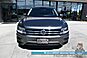 2019 Volkswagen Tiguan S / AWD / Automatic / Heated Premium Cloth Seats / Apple CarPlay & Android Auto / USB Input / Back Up Camera / Cruise Control / Air Conditioning / Aluminum Wheels / 29 MPG / Only 73k Miles Anchorage AK