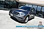 2019 Volkswagen Tiguan S / AWD / Automatic / Heated Premium Cloth Seats / Apple CarPlay & Android Auto / USB Input / Back Up Camera / Cruise Control / Air Conditioning / Aluminum Wheels / 29 MPG / Only 73k Miles Anchorage AK