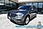 2019 Volkswagen Tiguan S / AWD / Automatic / Heated Premium Cloth Seats / Apple CarPlay & Android Auto / USB Input / Back Up Camera / Cruise Control / Air Conditioning / Aluminum Wheels / 29 MPG / Only 73k Miles Anchorage AK