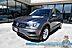 2019 Volkswagen Tiguan S / AWD / Automatic / Heated Premium Cloth Seats / Apple CarPlay & Android Auto / USB Input / Back Up Camera / Cruise Control / Air Conditioning / Aluminum Wheels / 29 MPG / Only 73k Miles Anchorage AK