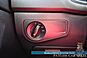 2019 Volkswagen Tiguan S / AWD / Automatic / Heated Premium Cloth Seats / Apple CarPlay & Android Auto / USB Input / Back Up Camera / Cruise Control / Air Conditioning / Aluminum Wheels / 29 MPG / Only 73k Miles Anchorage AK