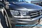 2019 Volkswagen Tiguan S / AWD / Automatic / Heated Premium Cloth Seats / Apple CarPlay & Android Auto / USB Input / Back Up Camera / Cruise Control / Air Conditioning / Aluminum Wheels / 29 MPG / Only 73k Miles Anchorage AK