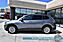 2019 Volkswagen Tiguan S / AWD / Automatic / Heated Premium Cloth Seats / Apple CarPlay & Android Auto / USB Input / Back Up Camera / Cruise Control / Air Conditioning / Aluminum Wheels / 29 MPG / Only 73k Miles Anchorage AK