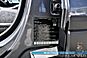 2019 Volkswagen Tiguan S / AWD / Automatic / Heated Premium Cloth Seats / Apple CarPlay & Android Auto / USB Input / Back Up Camera / Cruise Control / Air Conditioning / Aluminum Wheels / 29 MPG / Only 73k Miles Anchorage AK