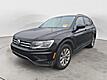 2019 Volkswagen Tiguan S