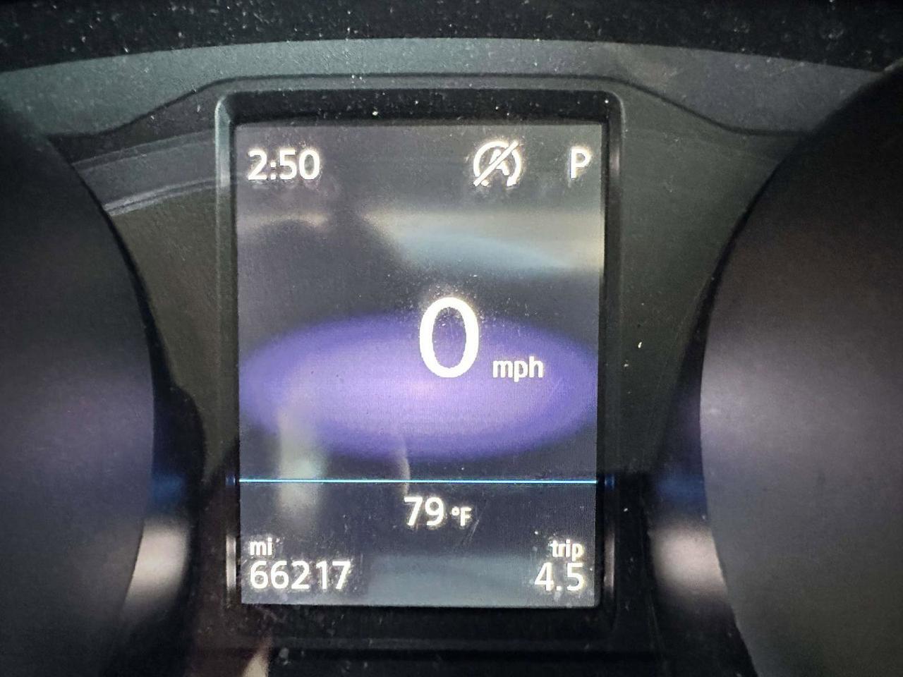 2019 Volkswagen Tiguan S San Clemente CA