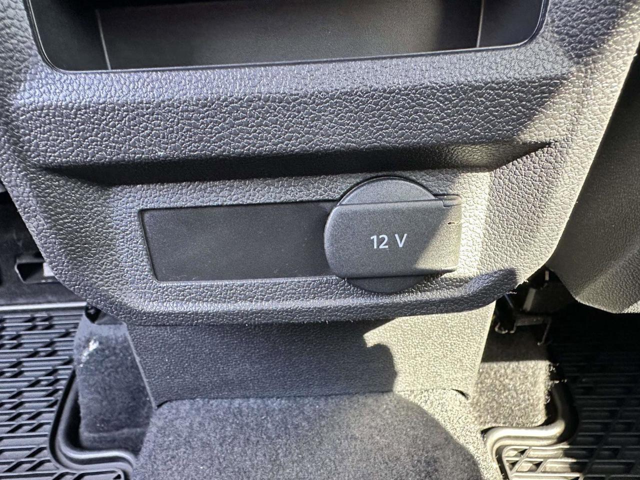 2019 Volkswagen Tiguan S San Clemente CA