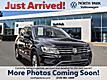 2019 Volkswagen Tiguan S