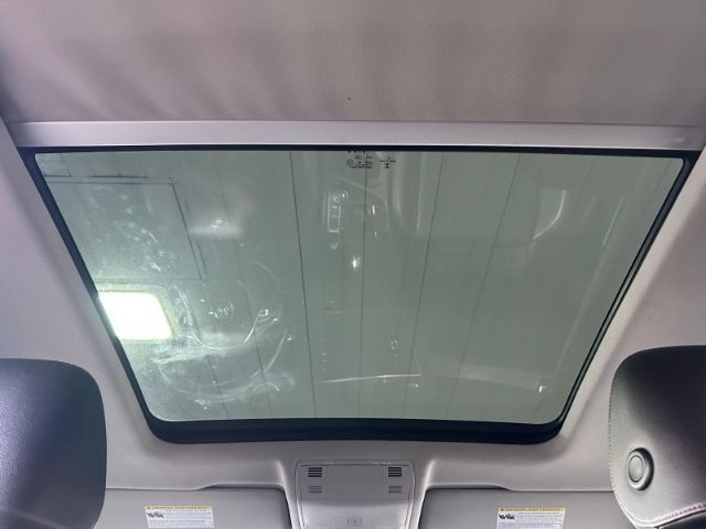 2019 Volkswagen Tiguan SE 4Motion AWD Houston TX