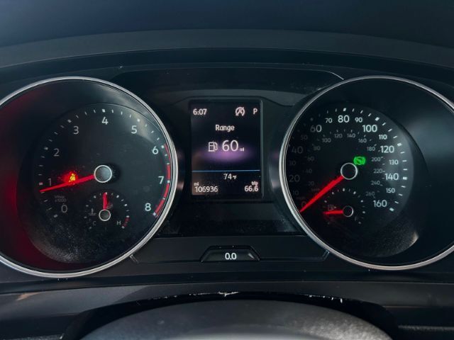 2019 Volkswagen Tiguan SE 4Motion AWD Houston TX