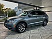 2019 Volkswagen Tiguan SE 4Motion AWD