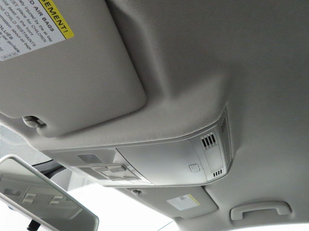 2019 Volkswagen Tiguan SE AWD Fond du Lac WI