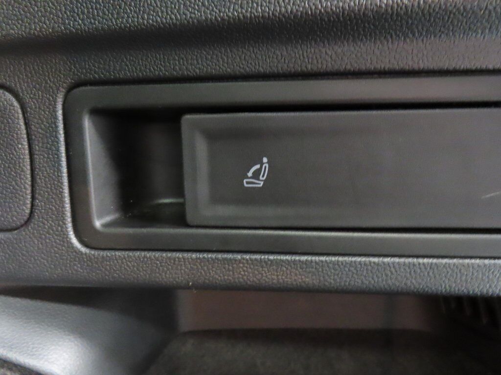 2019 Volkswagen Tiguan SE AWD Fond du Lac WI