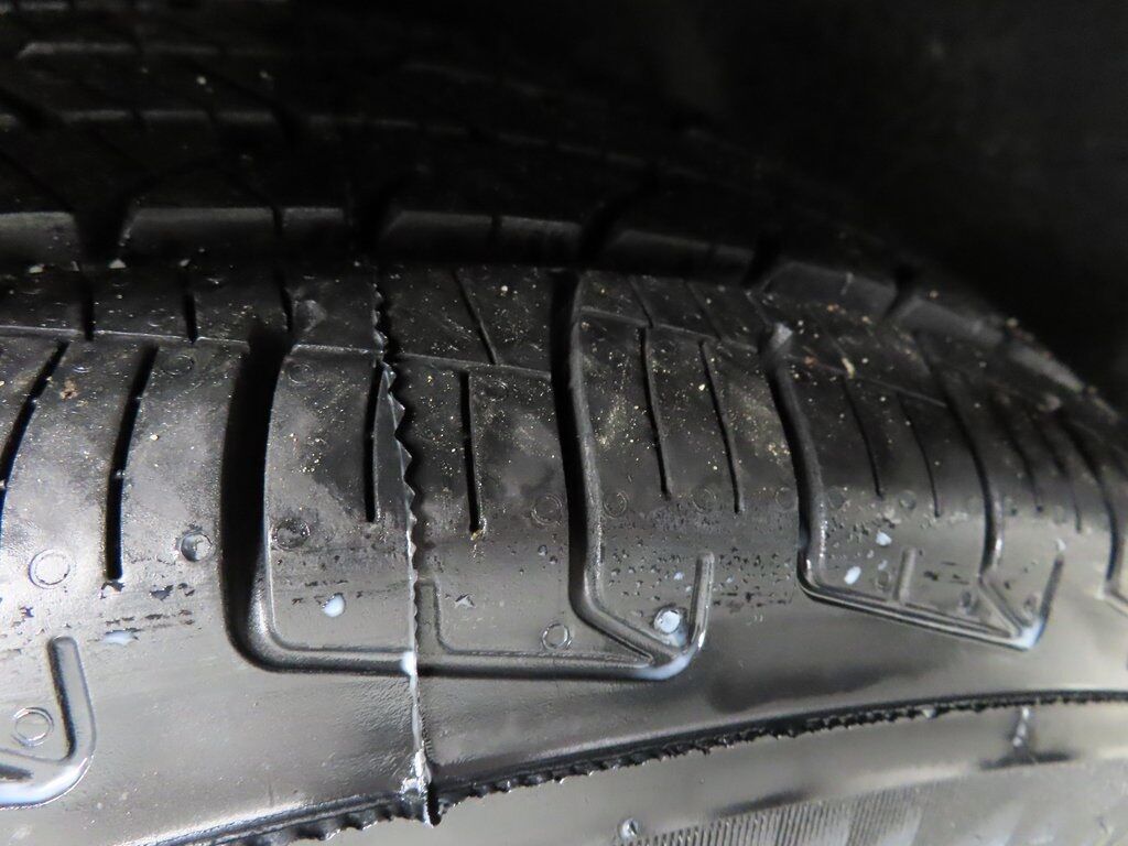 2019 Volkswagen Tiguan SE AWD Fond du Lac WI