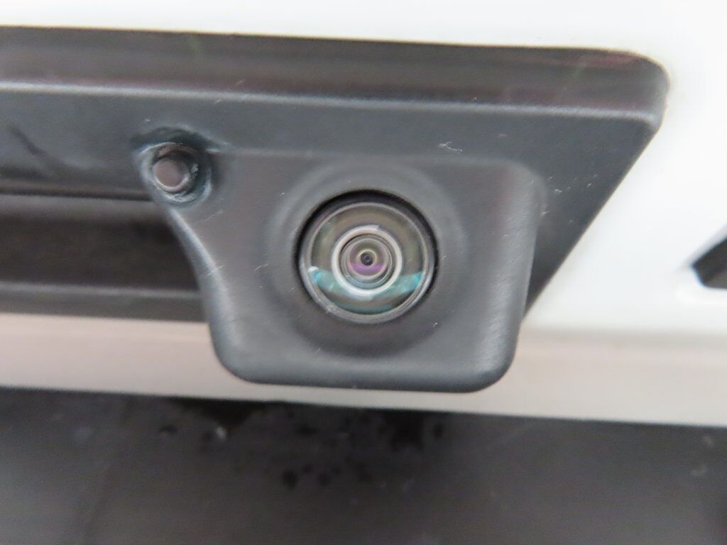 2019 Volkswagen Tiguan SE AWD Fond du Lac WI