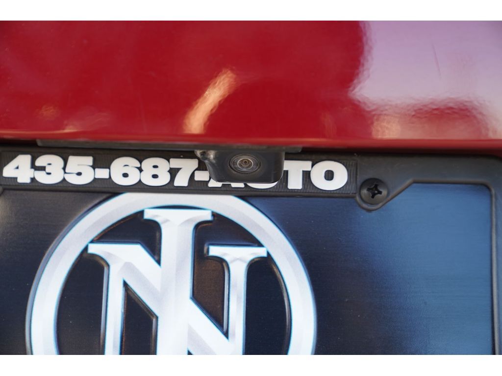 2019 Volkswagen Tiguan SE Huntington UT