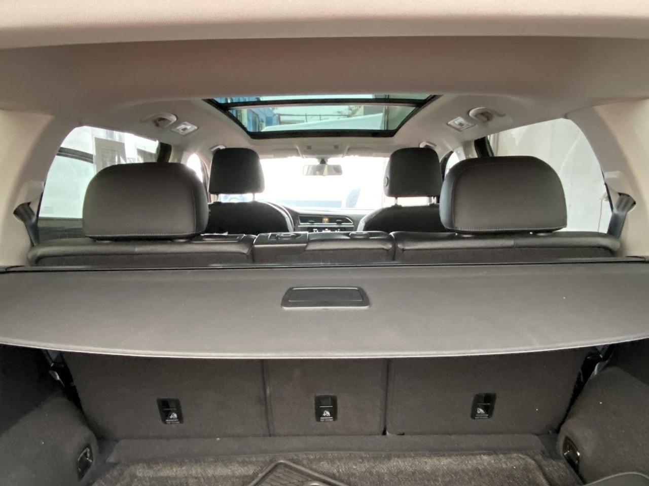 2019 Volkswagen Tiguan SE Richmond Hill NY