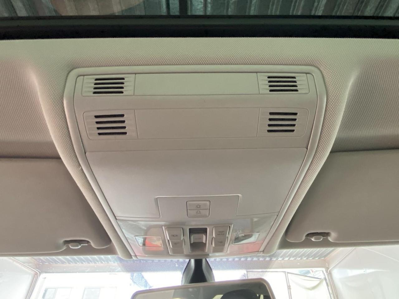 2019 Volkswagen Tiguan SE Richmond Hill NY