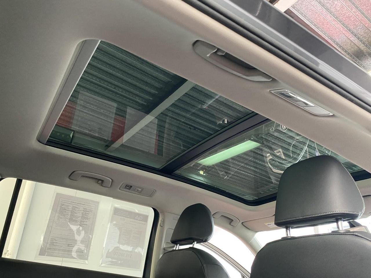 2019 Volkswagen Tiguan SE Richmond Hill NY