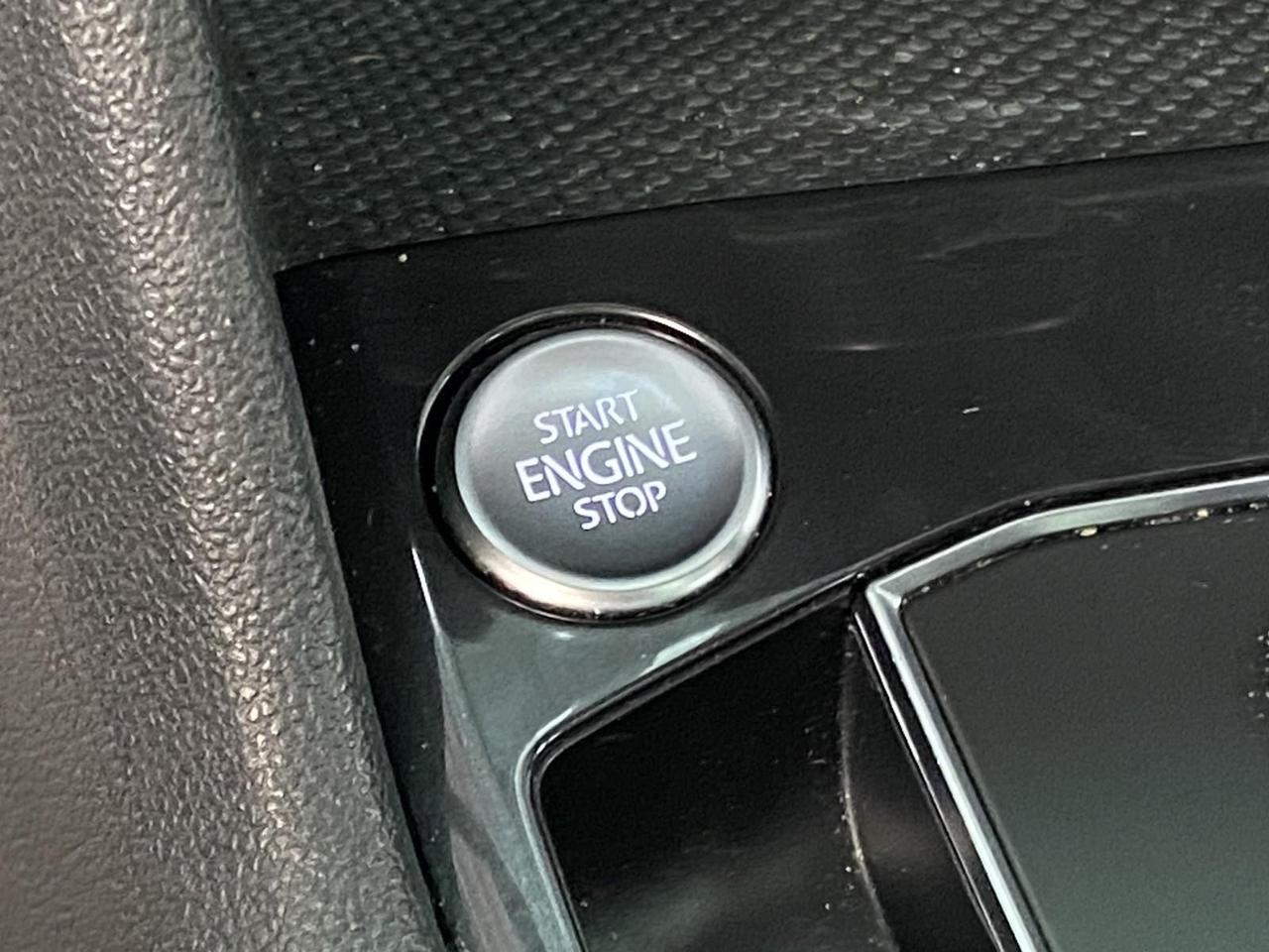 2019 Volkswagen Tiguan SE Richmond Hill NY