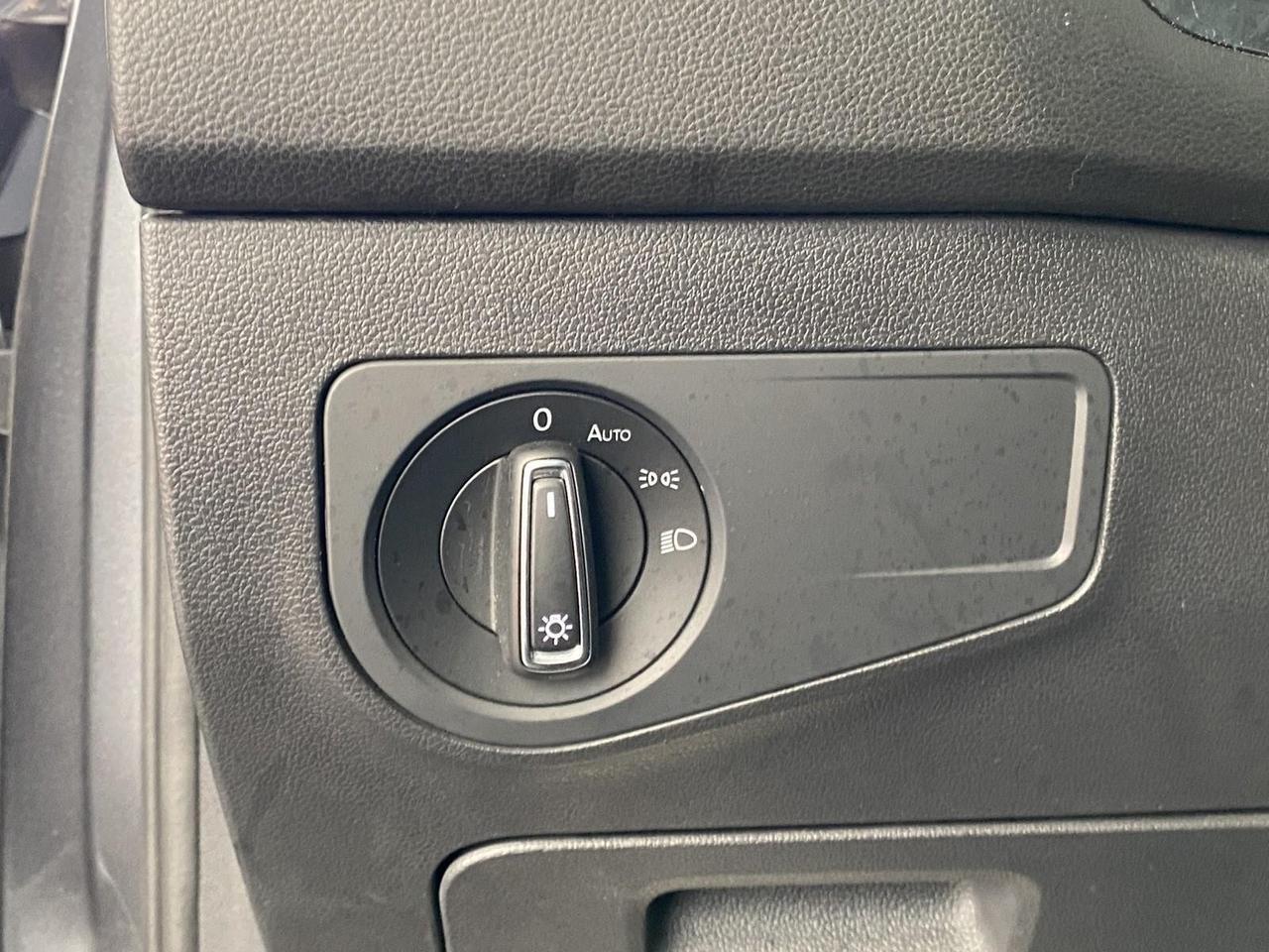 2019 Volkswagen Tiguan SE Richmond Hill NY