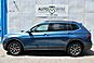 2019 Volkswagen Tiguan SE SE 3 ROWS Melbourne FL