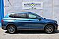 2019 Volkswagen Tiguan SE SE 3 ROWS Melbourne FL