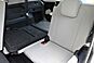 2019 Volkswagen Tiguan SE SE 3 ROWS Melbourne FL