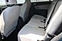 2019 Volkswagen Tiguan SE SE 3 ROWS Melbourne FL