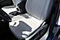 2019 Volkswagen Tiguan SE SE 3 ROWS Melbourne FL