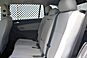 2019 Volkswagen Tiguan SE SE 3 ROWS Melbourne FL