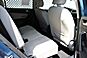 2019 Volkswagen Tiguan SE SE 3 ROWS Melbourne FL