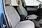 2019 Volkswagen Tiguan SE SE 3 ROWS Melbourne FL