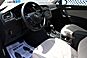 2019 Volkswagen Tiguan SE SE 3 ROWS Melbourne FL