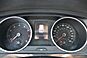 2019 Volkswagen Tiguan SE SE 3 ROWS Melbourne FL