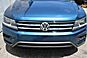 2019 Volkswagen Tiguan SE SE 3 ROWS Melbourne FL