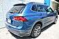 2019 Volkswagen Tiguan SE SE 3 ROWS Melbourne FL