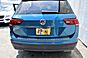 2019 Volkswagen Tiguan SE SE 3 ROWS Melbourne FL