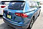 2019 Volkswagen Tiguan SE SE Melbourne FL