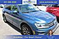 2019 Volkswagen Tiguan SE SE Melbourne FL
