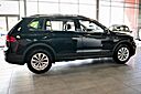 2019 Volkswagen Tiguan SE Springfield NJ