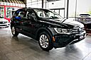 2019 Volkswagen Tiguan SE Springfield NJ