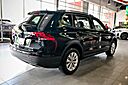 2019 Volkswagen Tiguan SE Springfield NJ
