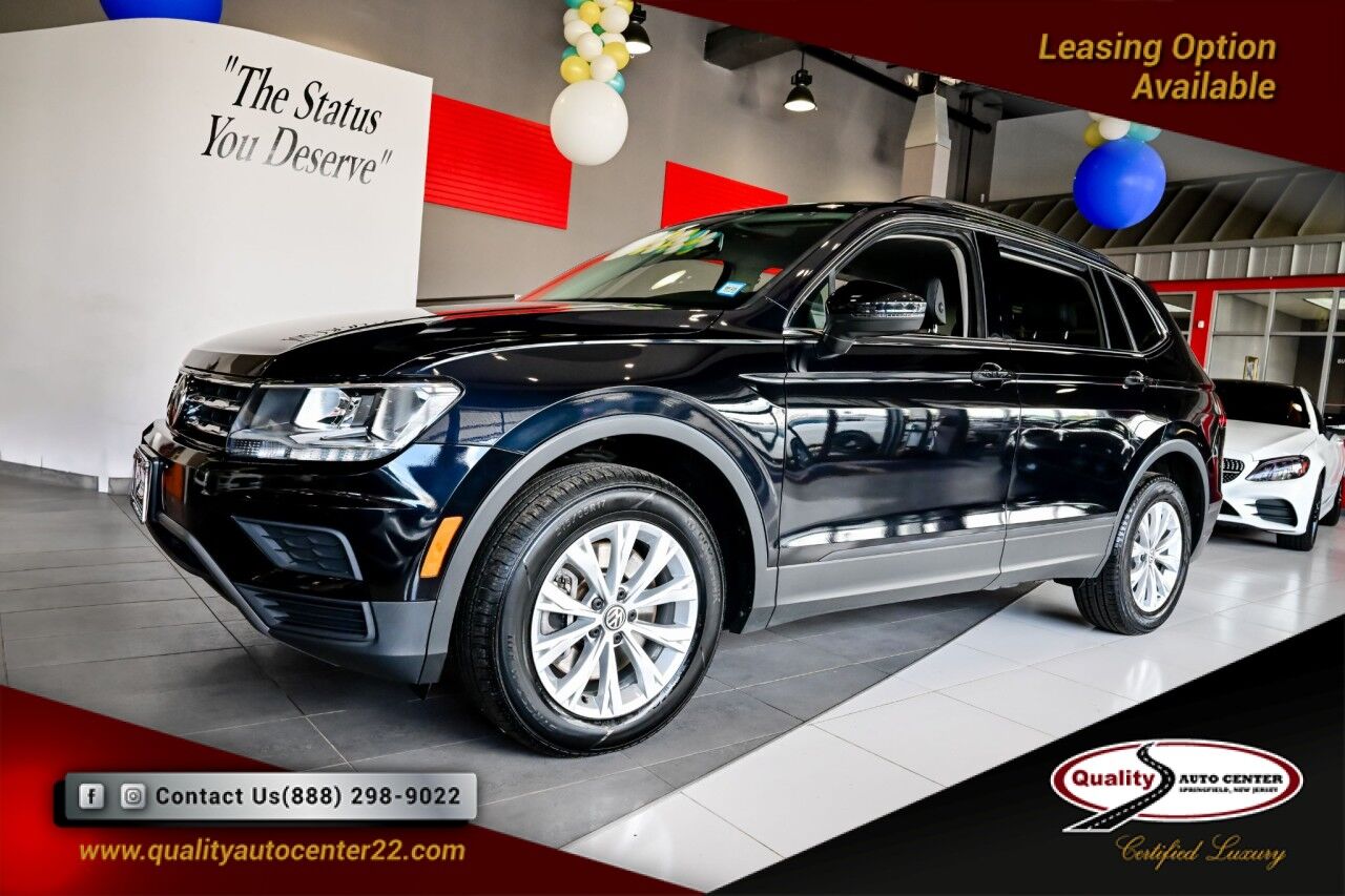 テスト Used no-make-ninja-zx-14r Springfield NJ