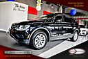 2019 Volkswagen Tiguan SE Springfield NJ