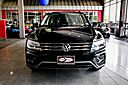 2019 Volkswagen Tiguan SE Springfield NJ